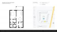 Floor Plan Thumbnail